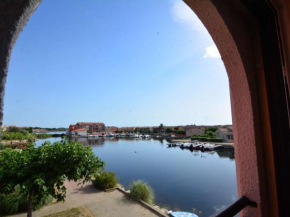 Appartement Le Barcarès, 2 pièces, 4 personnes - FR-1-431-194